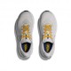 Hoka Arahi 8 Stardust Cosmic Grigio - Scarpe Running Uomo