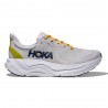 Hoka Arahi 8 Stardust Cosmic Grigio - Scarpe Running Uomo