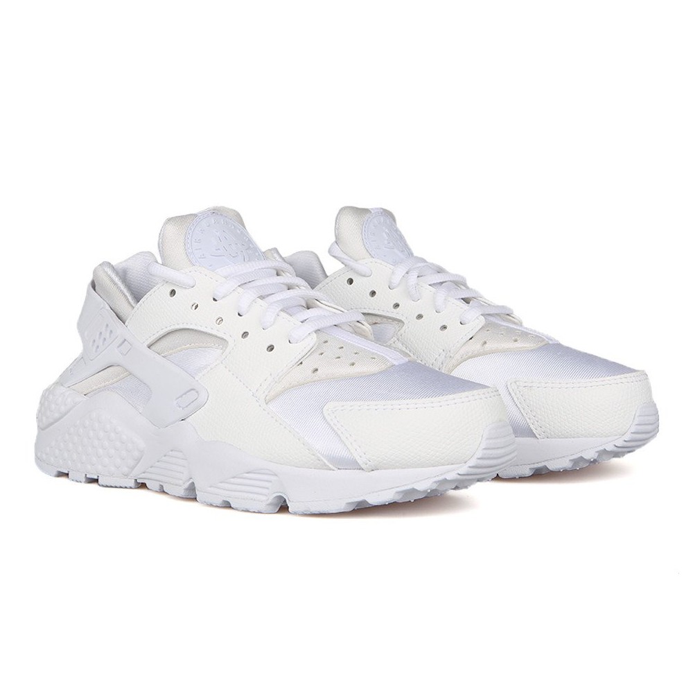 nike huarache ultra donna nike huarache ultra donna