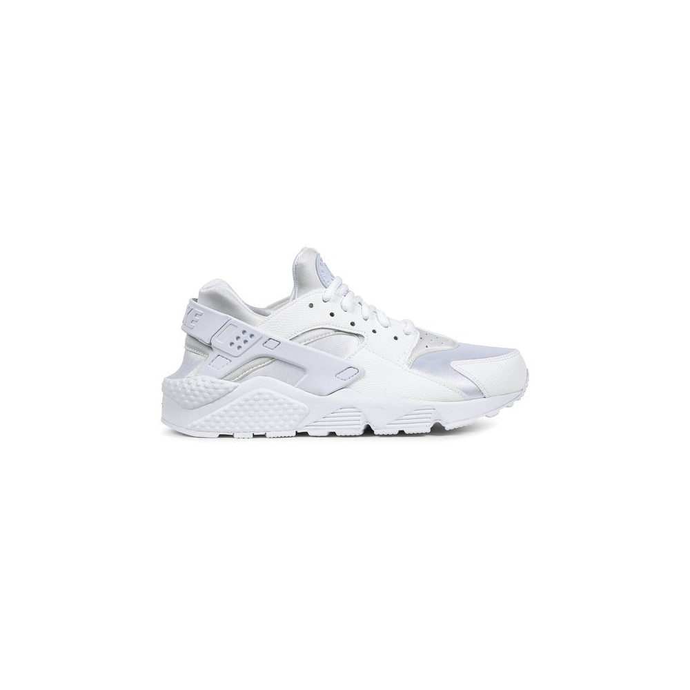 huarache ultra donna huarache ultra donna