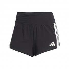 Adizero Gel nero