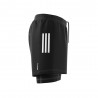 ADIDAS Pantaloncini Running Otr B 2In 1 Nero Uomo
