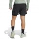 ADIDAS Pantaloncini Running Otr B 2In 1 Nero Uomo