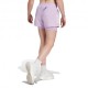 ADIDAS Pantaloncini Running Otr B 2In1 Powplu Donna