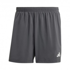 ADIDAS Pantaloncini Running Otr B Gresix Uomo