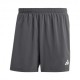 ADIDAS Pantaloncini Running Otr B Gresix Uomo