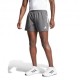 ADIDAS Pantaloncini Running Otr B Gresix Uomo