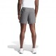 ADIDAS Pantaloncini Running Otr B Gresix Uomo