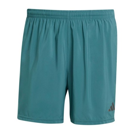 ADIDAS Pantaloncini Running Otr B Pretea Uomo