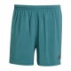 ADIDAS Pantaloncini Running Otr B Pretea Uomo