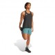 ADIDAS Pantaloncini Running Otr B Pretea Uomo