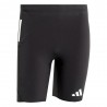 ADIDAS Pantaloncini Running Adizero Nero Uomo