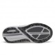 Saucony Echelon 10 Nero Argento - Scarpe Running Uomo
