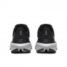 Saucony Echelon 10 Nero Argento - Scarpe Running Uomo