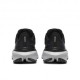 Saucony Echelon 10 Nero Argento - Scarpe Running Uomo