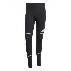 ADIDAS Tight Adi365 Climawarm Nero Uomo