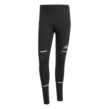 ADIDAS Tight Adi365 Climawarm Nero Uomo