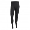ADIDAS Tight Adi365 Climawarm Nero Uomo