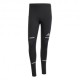 ADIDAS Tight Adi365 Climawarm Nero Uomo