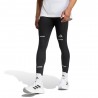 ADIDAS Tight Adi365 Climawarm Nero Uomo