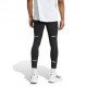 ADIDAS Tight Adi365 Climawarm Nero Uomo
