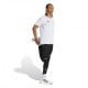 ADIDAS Tight Adi365 Climawarm Nero Uomo
