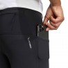ADIDAS Tight Adi365 Climawarm Nero Uomo