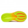 Saucony Triumph 23 Shadow Vizi - Scarpe Running Uomo