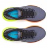 Saucony Triumph 23 Shadow Vizi - Scarpe Running Uomo