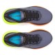 Saucony Triumph 23 Shadow Vizi - Scarpe Running Uomo