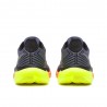 Saucony Triumph 23 Shadow Vizi - Scarpe Running Uomo