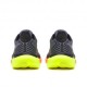 Saucony Triumph 23 Shadow Vizi - Scarpe Running Uomo