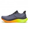 Saucony Triumph 23 Shadow Vizi - Scarpe Running Uomo