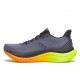 Saucony Triumph 23 Shadow Vizi - Scarpe Running Uomo