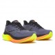 Saucony Triumph 23 Shadow Vizi - Scarpe Running Uomo