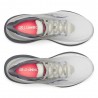 Saucony Triumph 23 Grigio Shadow - Scarpe Running Uomo