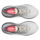Saucony Triumph 23 Grigio Shadow - Scarpe Running Uomo