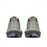 Saucony Triumph 23 Grigio Shadow - Scarpe Running Uomo