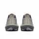 Saucony Triumph 23 Grigio Shadow - Scarpe Running Uomo