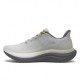 Saucony Triumph 23 Grigio Shadow - Scarpe Running Uomo