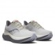 Saucony Triumph 23 Grigio Shadow - Scarpe Running Uomo