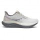 Saucony Triumph 23 Grigio Shadow - Scarpe Running Uomo