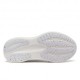 Saucony Triumph 23 Iceberg Carbon - Scarpe Running Uomo