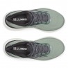 Saucony Triumph 23 Iceberg Carbon - Scarpe Running Uomo