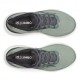 Saucony Triumph 23 Iceberg Carbon - Scarpe Running Uomo