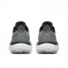 Saucony Triumph 23 Iceberg Carbon - Scarpe Running Uomo