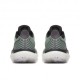 Saucony Triumph 23 Iceberg Carbon - Scarpe Running Uomo