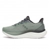 Saucony Triumph 23 Iceberg Carbon - Scarpe Running Uomo