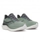 Saucony Triumph 23 Iceberg Carbon - Scarpe Running Uomo
