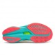 Saucony Endorphin Speed 5 Bianco Mutant - Scarpe Running Uomo